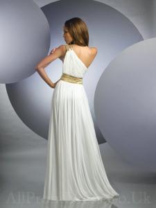 One_Shoulder_Chiffon_Beading_Hand_Made_Prom_Dress_Online_1.jpg