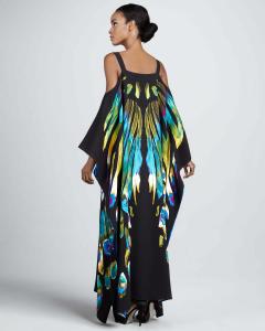 etro_black_multi_coldshoulder_butterfly_caftan_gown_product_2_5934185_273122085.jpeg