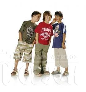 3b4e59fd641d02209aadabedd4deb7a8.jpg