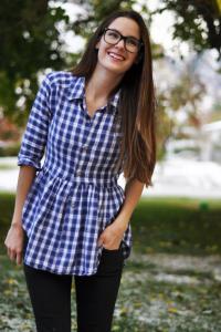 4cd3f13119cafab998c7fca2654c32e5.jpg
