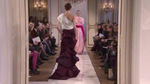 Defile_Christophe_Josse_Haute_Couture___Printemps_Ete_2012_08183.jpg