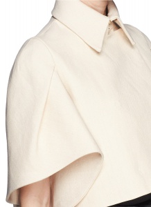 IYU594_1_xl.jpg