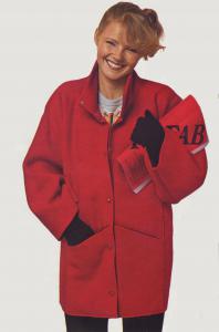 josiane_1_001.jpg