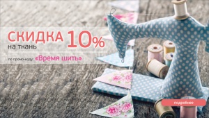 _9D82FB3E955574F441CBCA3C7CAE9C22975EEFB1AE889EE788_pimgpsh_fullsize_distr.jpg