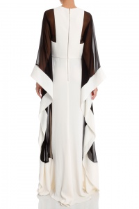 elie_saab_multicolor_lk5_two_tone_sheer_pan_kaftan_product_1_16781439_2_261969553_normal.jpeg