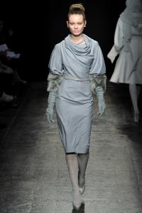 Donna_Karan.jpg
