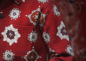 Backstage_Burberry_Prorsum_Detail.jpg