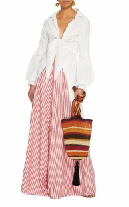 large_johanna_ortiz_stripe_tequila_linen_pant1.jpg