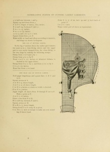 superlativesyste00ston_0041.jpg