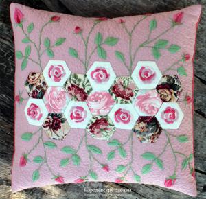 post-33194-1444291168_thumb.jpg