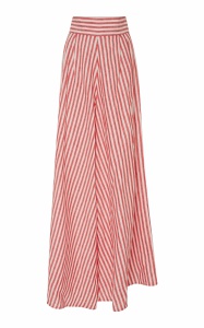 large_johanna_ortiz_stripe_tequila_linen_pant.jpg