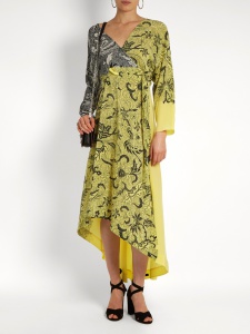 outfit_1098241_1.jpg