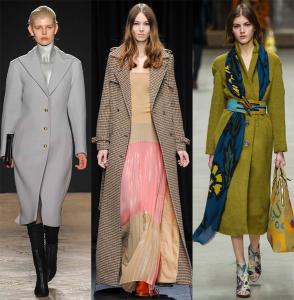 1404799805_coat_5.jpg