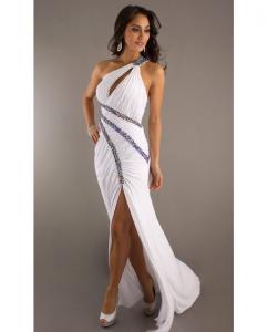 white_one_shoulder_prom_dress_by_jovani.jpg