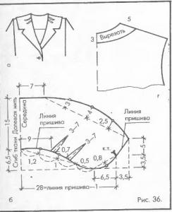 p0005.jpg