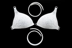 N12_bikini_set_top.jpg