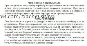 8ra_XIVpFWo.jpg