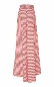 large_johanna_ortiz_stripe_tequila_linen_pant2.jpg