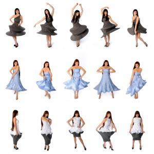 DANCE.jpg