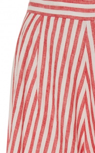 large_johanna_ortiz_stripe_tequila_linen_pant3.jpg