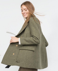 zara_wool_coat.jpg