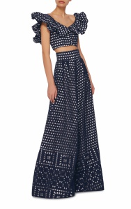 large_johanna_ortiz_navy_m_o_exclusive_five_oceans_wide_leg_pants.jpg