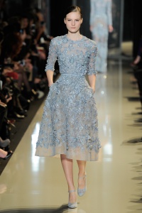 Elie_Saab_Couture.jpg