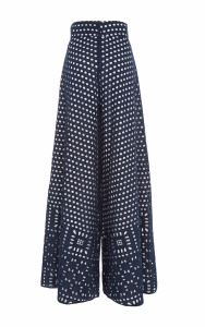large_johanna_ortiz_navy_m_o_exclusive_five_oceans_wide_leg_pants2.jpg