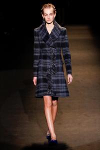 Alberta_Ferretti_Autumn_Winter_2013_2014_RTW_9.jpg