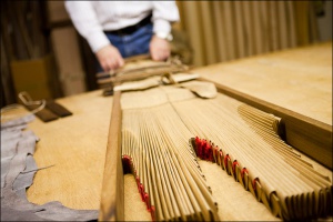 atelier_gerard_lognon_2.jpg