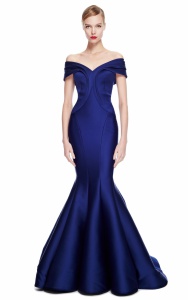 large_zac_posen_blue_stretch_duchess_off_the_shoulder_gown_3.jpg