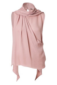 emilio_pucci_blush_silk_scarf_neck_top_product_1_11991279_244070048.jpeg