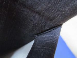 post-33194-1365505302_thumb.jpg