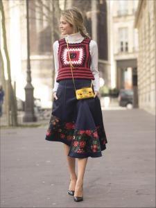Bag_at_You_Helena_Bordon_Paris_Fashion_Week.jpg