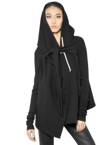 rick_owens_black_drkshdw_hooded_cotton_fleece_product_1_17459425_4_325804165_normal.jpeg