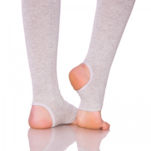 legginsy_s_pyatkoj_kenya.jpg