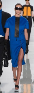 michael_kors_rtw_fw2013_runway_01_140832992542.jpg