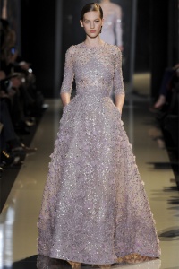 1359457591_fashion_week_in_paris_collection_elie_saab_spring_2013_23.jpg