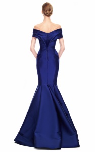 large_zac_posen_blue_stretch_duchess_off_the_shoulder_gown_4.jpg