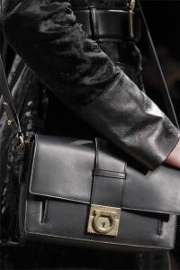 ferragamo_d_003.jpg