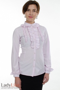 bluzka_lilovaya_s_ryushami.jpg