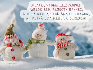 1474803742_03.jpg