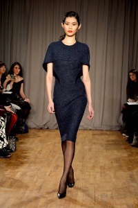 Zac_Posen_Long_Dresses_Cocktail_Dresses_and_Evening_Gown_at_New_York_Fashion_Week_14.jpg