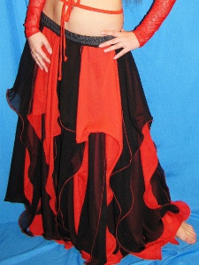lepestkovaya_yubka_dlya_vostochnyh_128383_large.jpg