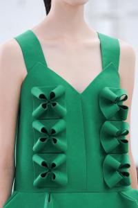 delpozo_details_spring_summer_2015_nyfw12.jpg