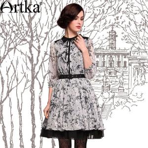 odezhda_boho_etnicheskaya_artka_T1kWpeFwhcXXXXXXXX___0_item_pic.jpg
