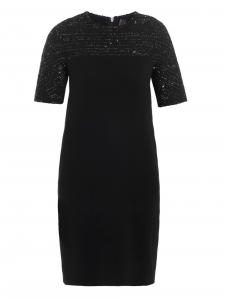 maxmara1.jpg