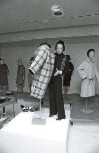 Diana_Vreeland_4.jpg