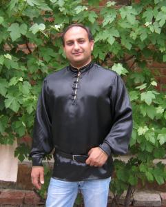 IMG_0897_cr.jpg