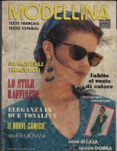 modellina.jpg